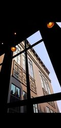 Jalan Kilang (D3), Retail #457960871